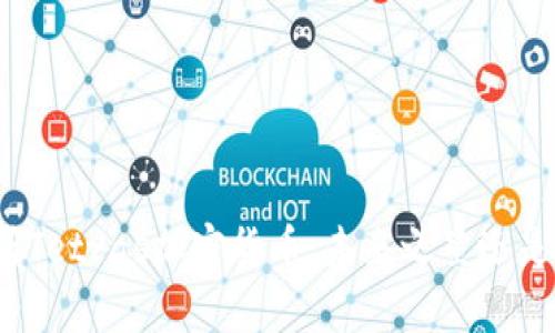  全面解析Tetras加密货币：未来之星还是昙花一现