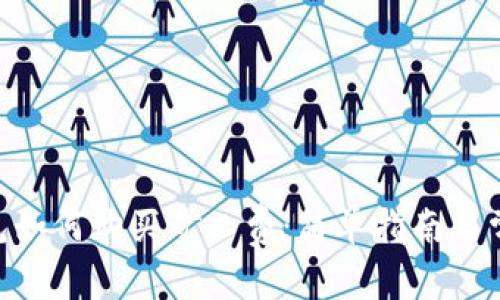 Tokenim钱包如何购买矿工费：简单指南与常见问题解答