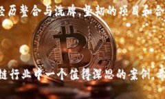   Tokenim关闭的原因与影响分析 /  guanjianci Tokenim