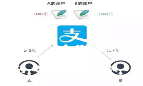 为了准确回答您的问题，我们需要讨论一些关于Tokenim的基本信息。Tokenim是一种加密货币或加密资产，关于其具体的收款地址，通常可以通过这些平台的应用或官方网站上找到。

### 收款地址的基础知识

在加密货币的世界中，收款地址是一个字符串，用于识别加密交易中的发送和接收地址。每种加密货币都有其特定的区块链和地址格式。

1. **在Tokenim上获取收款地址**
   - 登录Tokenim账户。
   - 导航到“钱包”或“资金管理”部分。
   - 选择您想使用的加密货币类型。
   - 点击“接收”或“生成新地址”，系统会提供相应的收款地址。

2. **安全性注意事项**
   - 确保从官方网站或官方应用获取收款地址。
   - 避免通过未授权的渠道分享您的地址以防止诈骗。

### 进一步查询

如果您没有能够找到具体的Tokenim地址，建议直接访问Tokenim的官方网站，或参考用户手册、常见问题解答等。如果Tokenim在某些地区或国家有限制，您也可以联系其客服获取帮助。

希望这些信息能帮助您找到Tokenim的收款地址。如果您有其他关于Tokenim的疑问，欢迎随时询问！