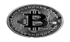 Tokenim软件使用指南：开发者与投资者的最佳选择