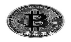 如何有效利用Tokenim平台里的资金进行投资与交易