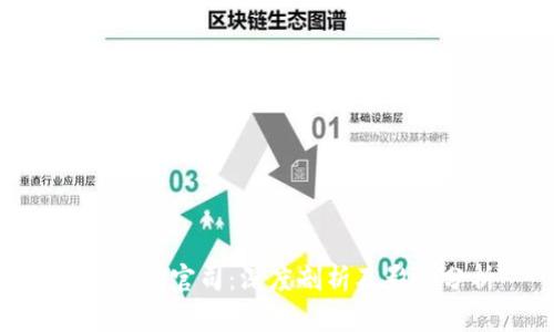 Tokenim官司：深度剖析及影响分析