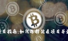 Tokenim投资项目指南：如何选择优质项目并最大化