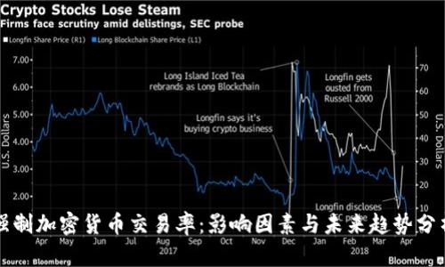 强制加密货币交易率：影响因素与未来趋势分析