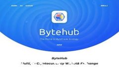 加密货币量化交易入门：策略、工具与实战指南