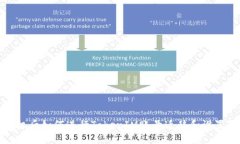 换手机后如何进行TokenIM账号迁移和设置教程