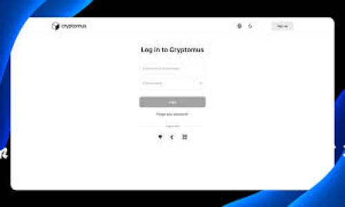 加密货币实时市值查询与分析