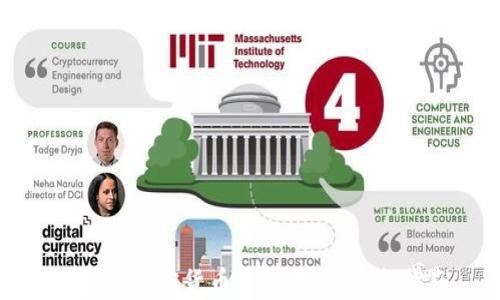 
如何将加密货币出售变现：完整指南