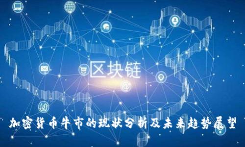 加密货币牛市的现状分析及未来趋势展望