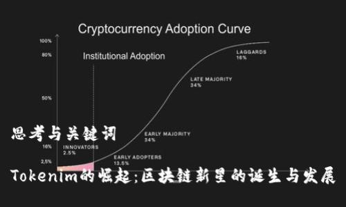 思考与关键词

Tokenim的崛起：区块链新星的诞生与发展
