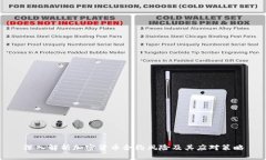 深入解析加密货币合约风险及其应对策略