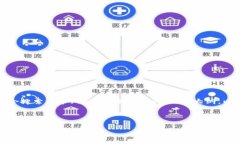 接下来，我将帮助您构思一个适合搜索引擎（）