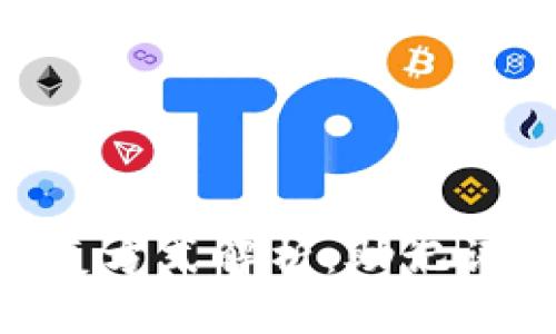 Tokenim钱包恢复方式解析：助记词与其他恢复选项