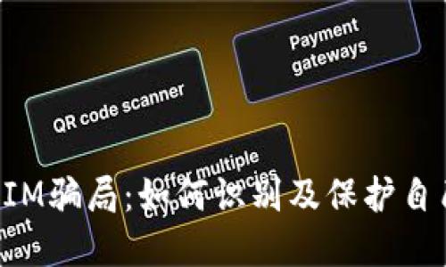 揭露TokenIM骗局：如何识别及保护自己不受损失