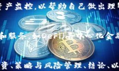    100元如何投资加密货币：新手必看指南  /  gu