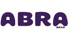 如何网站：提升排名与流量的终极指南