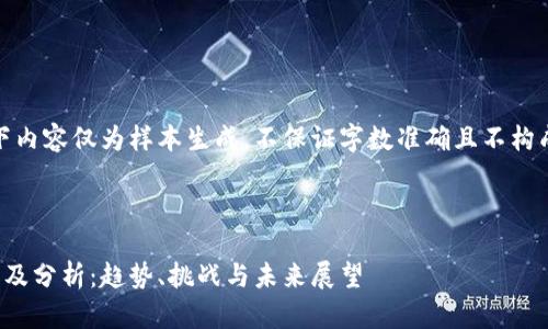 请注意，以下内容仅为样本生成，不保证字数准确且不构成专业建议。



加密货币普及分析：趋势、挑战与未来展望