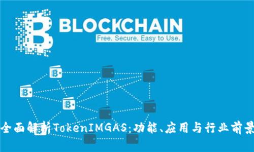 全面解析TokenIMGAS：功能、应用与行业前景