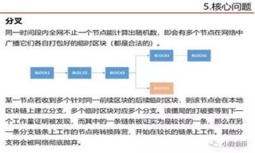 

揭秘Tokenim诈骗应用：如何识别和防范加密货币骗局