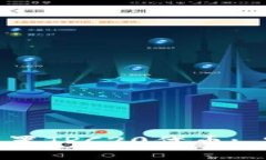 如何在Tokenim中设置TRC20代币: 完整指南与最佳实践