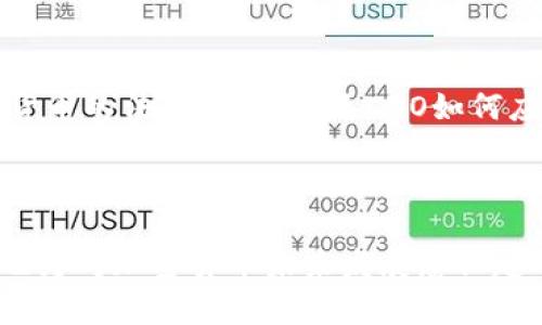   CBO加密货币的全面解析：未来金融的革命之路 / 

 guanjianci CBO, 加密货币, 数字货币, 投资机会 /guanjianci 

### 内容大纲

1. **CBO加密货币简介**
   - 定义与背景
   - CBO的起源与发展历程

2. **CBO的技术架构及创新**
   - CBO采用的技术基础
   - 区块链技术在CBO中的应用
   - CBO的安全性与可扩展性

3. **CBO的市场分析**
   - CBO目前的市场表现
   - 竞争对手分析
   - 市场需求与潜力

4. **如何投资CBO加密货币**
   - 投资进入门槛
   - 风险评估与管理
   - 投资策略与技巧

5. **CBO的经济模型与收益机制**
   - CBO的经济结构
   - 收益模式解析
   - 长期价值与短期波动

6. **CBO的未来展望**
   - 行业趋势分析
   - CBO可能的用户场景
   - 对未来金融的影响

7. **常见问题解答**
   - CBO是什么？
   - 如何购买CBO加密货币？
   - CBO的投资风险有哪些？
   - 如何安全存储CBO？
   - CBO与其他加密货币的区别？
   - CBO的法律合规性如何？

---

### 1. CBO加密货币简介

#### 定义与背景

CBO加密货币是一种基于区块链技术的数字资产，它通过去中心化的方式实现交易和价值转移。与传统货币不同，CBO不受任何政府或金融机构的控制，使得用户可以在全球范围内自由交易。随着加密货币市场的愈加成熟，CBO逐渐成为投资的一个重要选择。

#### CBO的起源与发展历程

CBO的概念最初是在XX年由一群区块链专家提出的，其目标是通过创新的技术和机制解决当前金融体系中的一些痛点。从初期的小规模应用到如今的大规模投资，CBO的发展历程可以说是不可逆转的潮流。它不仅吸引了众多投资者的关注，也赢得了行业的认可。

---

### 2. CBO的技术架构及创新

#### CBO采用的技术基础

CBO加密货币依赖于先进的区块链技术，确保了网络的安全性和透明性。其技术架构由多个层次组成，包括数据层、网络层和应用层，使得整个系统能够高效运行。

#### 区块链技术在CBO中的应用

区块链技术赋予了CBO去中心化的特性，使所有交易记录都以不可篡改的方式存在于分布式账本中。这一技术不仅增强了安全性，也提高了交易的透明度，用户可以随时查询自己的交易记录。

#### CBO的安全性与可扩展性

安全性是CBO的重要特征之一。采用多重加密技术和共识算法，CBO有效防止了黑客攻击和欺诈行为。此外，CBO的可扩展性使得其能够支持大量用户的交易，保持网络的高效性能。

---

### 3. CBO的市场分析

#### CBO目前的市场表现

目前，CBO的市场表现相对稳定，受到广泛投资者的青睐。其市场覆盖率逐渐提高，尤其是在年轻用户中，CBO逐渐成为一种流行的投资选择。

#### 竞争对手分析

虽说CBO有其独特性，但在加密货币市场中并不是孤军奋战。以比特币和以太坊等大型加密货币为代表的竞争对手，依然在市场中占据重要地位。通过对比，我们可以发现CBO在某些方面的优势。

#### 市场需求与潜力

随着全球数字经济的迅猛发展，对加密货币的需求也在不断增加。CBO作为其中的一员，其潜力不容小觑。随着技术的不断创新，CBO可能会在未来迎来更多的应用场景。

---

### 4. 如何投资CBO加密货币

#### 投资进入门槛

投资CBO的门槛相对较低。用户只需要创建一个数字钱包，并通过交易平台进行购买即可。相比其他金融产品，加密货币的投资更加灵活，适合各种类型的投资者。

#### 风险评估与管理

尽管CBO具有良好的市场前景，但投资者仍需对其进行风险评估。加密货币市场波动较大，合理的风险管理策略是成功投资的关键。在此部分，我们将详细介绍具体的风险评估方法。

#### 投资策略与技巧

为了在CBO投资中取得成功，了解市场趋势和掌握投资技巧是非常重要的。无论是进行长期投资还是短期交易，合适的策略都能帮助投资者实现收益。

---

### 5. CBO的经济模型与收益机制

#### CBO的经济结构

CBO的经济模型采用了一种创新的货币政策，以促进其未来的增长和稳定价值得到保证。具体的经济结构设计将决定CBO的整体运行效率和可持续发展。

#### 收益模式解析

CBO的收益机制多样化，投资者不仅可以通过交易获得收益，还可以参与共同体治理，从而获取投票权和额外的收益。我们将探讨这些机制的具体运作方式。

#### 长期价值与短期波动

在投资CBO时，长期价值的识别与短期波动的应对是投资者必须面对的问题。在这一部分，我们将探讨不同投资者的投资心理和模式，帮助大家更好地分析CBO的市场走向。

---

### 6. CBO的未来展望

#### 行业趋势分析

随着数字经济的不断崛起，CBO的行业趋势也将随之变化。技术的快速发展可能会为CBO注入新的动力，而政策的变化则可能成为其发展的新挑战。

#### CBO可能的用户场景

CBO不仅是一种投资工具，其实际应用场景也逐渐多元化。从电商支付到跨境转账，CBO可能会在各类场景中展现其优势。

#### 对未来金融的影响

CBO作为加密货币的代表，将对未来金融体系产生深远影响。我们将深入探讨其在金融创新、支付便利性和跨境交易等方面的潜在作用。

---

### 7. 常见问题解答

#### CBO是什么？

CBO是一种基于区块链技术的加密货币，其设计旨在提供去中心化的交易平台。基于智能合约，CBO支持各种金融活动和应用，成为新型金融生态的关键组成部分。

#### 如何购买CBO加密货币？

购买CBO加密货币的方式多种多样。用户可以通过各大交易平台进行购买，也可以通过场外交易、挖矿等方式获取CBO。在此部分，我们将提供详细的购买流程和注意事项。

#### CBO的投资风险有哪些？

投资CBO的风险主要包括市场波动、技术风险和合规风险等。每种风险都有其独特的特征，了解这些风险并做好相应的对策十分重要。

#### 如何安全存储CBO？

安全存储CBO是保护投资的关键步骤。使用冷钱包、热钱包以及多重签名等方法，可以有效降低数字资产遭受攻击的风险。

#### CBO与其他加密货币的区别？

CBO与比特币、以太坊等传统加密货币相比，具备一些独特的优势，如更快的交易速度、较低的交易费用等。这些特征使得CBO在市场上具有一定的竞争力。

#### CBO的法律合规性如何？

随着全球对加密货币监管的不断加强，CBO的法律合规性问题也引起了越来越多的关注。我们将分析各国针对加密货币的法律法规，以及CBO如何应对这些挑战。

---

通过以上内容，我们可以更全面、深入地理解CBO加密货币的各个方面。这不仅对潜在的投资者提供有价值的信息，也为对加密货币未来发展感兴趣的人士提供参考。