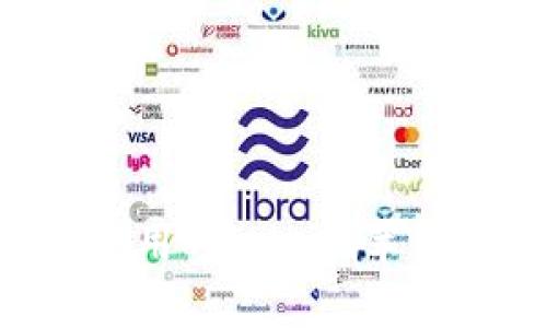 如何下载和使用Tokenim苹果版：详细指南