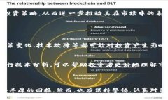 为了更好地应对您的请求，我将生成一个的、相