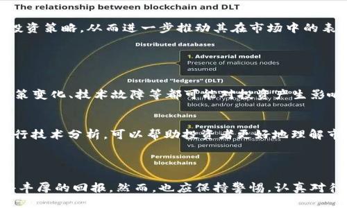 为了更好地应对您的请求，我将生成一个的、相关关键词、主体大纲以及相关问题。


  如何通过Luna提到Tokenim的价值与应用 / 
 guanjianci Luna, Tokenim, 区块链, 数字货币 /guanjianci 
```

### 内容主体大纲

1. **引言**
   - 简介区块链技术和数字货币的背景。
   - Luna和Tokenim的基本概念。

2. **Luna币的背景与发展**
   - Luna的创建历史与发展。
   - Luna在市场中的地位。
   - Luna如何影响其他加密货币的生态。

3. **Tokenim的定义与功能**
   - Tokenim的基本概念。
   - Tokenim的运作机制。
   - Tokenim在区块链生态中的角色。

4. **Luna与Tokenim的关系**
   - Luna与Tokenim的相互影响。
   - 案例分析：成功的结合应用。

5. **Luna如何被应用于Tokenim的生态**
   - Luna在Tokenim交易中的应用。
   - Luna作为Tokenim项目的基础货币。

6. **未来展望**
   - Luna与Tokenim的未来发展趋势。
   - 对投资者的意义。

7. **结论**
   - 总结Luna与Tokenim的关联与价值。

### 相关问题及详细介绍

#### 1. 什么是Luna，与其他加密货币相比有什么特点？

Luna是一种基于区块链技术的加密货币，原为Terra生态系统的一部分。Luna的设计目标是支持稳定币的发行，同时增强生态系统的稳定性和扩展性。与比特币和以太坊等加密货币相比，Luna的独特之处在于其通过算法稳定币（如UST）的支撑机制，确保其价值的相对稳定。此外，Luna还通过去中心化的治理机制，使持币者可以参与协议的决策过程。


Luna的另一个显著特点是它的可扩展性。由于其设计允许高交易吞吐量，Luna能够在瞬息万变的市场中保持灵活性。这使得Luna成为了许多DeFi项目的理想选择。此外，Luna的生态系统也不断发展，吸引了大量的项目和开发者，为其未来的增长提供了潜力。


#### 2. Tokenim的具体应用是什么？

Tokenim作为一种新的数字资产，主要用于在区块链环境中执行智能合约和价值转移。它的应用场景非常广泛，包括但不限于去中心化金融（DeFi）、游戏、供应链管理、社交媒体等领域。在DeFi领域，Tokenim能够作为流动性提供者，允许用户通过抵押资产来获得收益。通过这种方式，用户不仅能参与生态系统，还能从中获得一定的经济利益。


除了在金融领域的应用，Tokenim还可以被用于支持NFT（非同质化代币）市场，为数字艺术作品提供所有权证明。通过Tokenim，艺术家可以直接与买家交易，省去中介环节，从而实现更高的收入。同时，Tokenim也可以在社交平台中使用，作为用户之间的奖励或激励机制，增加用户互动的积极性。


#### 3. Luna在Tokenim生态中的角色是什么？

在Tokenim的生态系统中，Luna扮演着极为重要的角色。首先，Luna可以作为Tokenim的交易基础货币，使用户能够更方便地进行买卖操作。由于Luna的流动性较高，用户可以使用Luna迅速进行兑换，增加了Tokenim的交易活跃度。此外，Luna还可以作为抵押资产支持Tokenim的稳定性，确保市场的健康运作。


此外，Luna的社区治理机制为Tokenim提供了强大的支持。持有Luna的用户可以参与金额的决策，对Tokenim的发展方向进行投票，从而增强了生态系统的参与感。同时，用户对Luna的信任和对Tokenim的支持，能够进一步促进Tokenim的 adoption。


#### 4. 如何通过Luna来参与Tokenim的投资？

投资Tokenim的方式有多种，其中通过Luna进行投资是最为便捷的一种方式。用户可以通过交易所购买Luna，然后利用这些Luna参与Tokenim的ICO（首次代币发行）或IDO（首次DApp发行），从而在项目初期就投入资金。通过这种方式，用户不仅能够以较低的价格获得Tokenim，还能参与到项目的潜在增值中。


在投资过程中，用户还应关注项目团队、白皮书以及市场的整体走势。通过对项目的深入研究，用户可以更好地判断投资的风险和收益。同时，用户也应该定期检查其投资组合，适时调整持仓比例，以期获得最佳的收益率。


#### 5. Luna和Tokenim的市场前景如何？

Luna和Tokenim的市场前景受到多重因素的影响，包括技术创新、市场需求以及监管政策等。随着区块链技术的不断进步和应用场景的广泛扩展，Luna和Tokenim都有很大的发展潜力。特别是在DeFi和NFT等新兴领域，Luna作为稳定币的角色将继续增强Tokenim的市场竞争力。


专家预测，随着更多投资者和开发者的加入，Luna和Tokenim的市场市值将逐年上升。同时，越来越多的机构也开始关注这些数字资产，可能会采用类似的投资策略，从而进一步推动其在市场中的表现。值得注意的是，投资者应该保持警惕，因为数字货币市场的波动性较大，需要谨慎选择投资时机和方式。


#### 6. 投资Luna与Tokenim的风险及应对策略是什么？

任何投资都有一定的风险，尤其是在波动性极大的数字货币市场中。Luna和Tokenim虽然拥有良好的发展前景，但也存在许多不确定性。例如，市场波动、政策变化、技术故障等都可能对投资产生影响。投资者应在做好充分调研的基础上，合理配置资产，分散投资。


应对风险的策略包括设置止损策略、定期回顾投资组合等。在市场大幅波动时，保持冷静，避免情绪决策，也至关重要。此外，参与社群、获取实时资讯，以及进行技术分析，可以帮助投资者更好地理解市场趋势，从而做出理智决策。


### 结论
在当今快速发展的加密货币市场中，Luna和Tokenim展现出了强大的潜力与应用价值。通过良好的市场策略，结合各自的优势，投资者有望在这一领域获得丰厚的回报。然而，也应保持警惕，认真对待市场风险，合理安排自己的投资策略，以实现稳健成长。