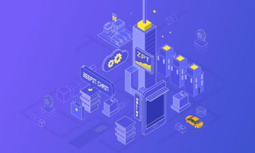 baioti央行对加密货币的定义与监管体系分析/baioti  
央行, 加密货币, 监管, 数字货币/guanjianci

## 内容主体大纲

1. **引言**
   - 介绍加密货币的背景
   - 央行在加密货币监管中的角色与重要性

2. **什么是加密货币？**
   - 加密货币的定义
   - 加密货币的特点
   - 加密货币与传统货币的比较

3. **央行对加密货币的定义**
   - 不同国家央行的定义和看法
   - 央行权威性的重要性

4. **央行对加密货币的监管现状**
   - 全球各国央行的监管政策
   - 央行监管的必要性与挑战

5. **央行数字货币（CBDC）的崛起**
   - CBDC的概念和特点
   - CBDC与加密货币的区别与联系

6. **央行的监管策略与措施**
   - 监管框架的构建
   - 监管措施与政策的执行

7. **未来的发展趋势**
   - 加密货币的未来
   - 央行的角色与未来可能的变化

8. **总结**
   - 主要观点的回顾
   - 对加密货币与央行关系的展望

## 引言

加密货币作为一种新兴的金融资产，自比特币诞生以来，逐渐引起了全球投资者与金融系统的关注。由于其去中心化、匿名性和高流动性的特征，加密货币在提高金融效率的同时，也带来了诸多金融风险。因此，全球各国央行无不重视对加密货币及其市场的监管，试图通过合理的政策措施，保护投资者和金融市场的稳定。

## 什么是加密货币？

### 加密货币的定义

加密货币是一种利用密码学原理来保证交易安全及控制新单位生成的数字货币。与传统货币相比，加密货币通常不依靠中央银行或单一管理机构发行，而是依托去中心化的区块链技术进行管理与运作。

### 加密货币的特点

加密货币有几个显著的特点：
ul
    li去中心化：不依赖任何中央机构，交易由网络中的所有用户共同维护。/li
    li匿名性：用户的身份在交易中是匿名的，增强了隐私保护。/li
    li全球性：加密货币可以在全球范围内无障碍交易，无需经过传统的国际支付系统。/li
    li可编程性：某些加密货币支持智能合约，使得交易可以自动化执行。/li
/ul

### 加密货币与传统货币的比较

加密货币与传统法定货币在多个方面存在差异，例如：
ul
    li发行方式：传统货币由中央银行发行，而加密货币则依赖网络中的用户共同维护。/li
    li价值波动：加密货币的价格波动性通常更大，投资风险更高。/li
    li监管力度：传统金融体系受政府监管，而加密货币的监管水平差异较大。/li
/ul

## 央行对加密货币的定义

### 不同国家央行的定义和看法

世界各国央行对加密货币的定义存在差异。以美国、欧洲和中国为例：
ul
    li美国：美联储对于加密货币尚未给出明确的定义，但指出其作为金融资产带来的潜在风险与机会。/li
    li中国：中国央行对于加密货币的监管持谨慎态度，已经禁止比特币等虚拟货币的交易，并开始研发官方数字货币。/li
    li欧洲：欧洲央行已发布报告，探讨加密货币的影响与政策应对，强调需要建立合规的框架。/li
/ul

### 央行权威性的重要性

央行作为国家金融政策的制定与执行机构，其定义对加密货币的影响力不可忽视。权威性的定义能够有效指导市场投资与行为，增强监管的有效性。

## 央行对加密货币的监管现状

### 全球各国央行的监管政策

全球范围内，央行对加密货币的监管政策可大致分为三个层次：
ul
    li完全禁令：如中国禁止所有加密货币交易。/li
    li审慎监管：如美国对加密货币交易所实行KYC（了解你的客户）与AML（反洗钱）政策。/li
    li鼓励与创新：如多个国家支持区块链技术，提高国家金融科技的竞争力。/li
/ul

### 央行监管的必要性与挑战

央行对加密货币的监管是为了保护投资者权益及维护金融市场稳定，但面临诸多挑战：
ul
    li技术快速发展：加密货币的技术创新频繁，央行监管的滞后性可能导致监管空白。/li
    li国际合作：加密货币的跨国特性要求国际间的政策协调，增加了监管难度。/li
/ul

## 央行数字货币（CBDC）的崛起

### CBDC的概念和特点

央行数字货币（CBDC）是由中央银行发行的数字法定货币，其本质是法定货币的数字化，具有如下特点：
ul
    li官方承认：CBDC是中央银行发放，具有法偿性。/li
    li深度整合：CBDC可以直接与支付系统相结合，提升交易效率。/li
/ul

### CBDC与加密货币的区别与联系

CBDC与加密货币的主要区别在于监管和合法性：
ul
    liCBDC受中央银行监管，而大多数加密货币相对去中心化，缺乏明确监管。/li
    liCBDC是法定货币的电子形式，而加密货币则是数字资产，可能面临更高的法律风险。/li
/ul

## 央行的监管策略与措施

### 监管框架的构建

设计一套有效的监管框架是央行对加密货币进行监管的重要一步。该框架需要涵盖多个方面：
ul
    li法律法规的制定：明确界定加密货币的法律地位与交易规则。/li
    li合规机制的建立：要求加密货币交易平台遵循KYC和AML等金融监管要求。/li
/ul

### 监管措施与政策的执行

央行需采取实际措施来执行监管政策，其中包括：
ul
    li定期审查与监测：保持对加密货币市场活动的监测，及时应对潜在风险。/li
    li消费者教育：增强公众对加密货币的认识，提高投资者的风险防范意识。/li
/ul

## 未来的发展趋势

### 加密货币的未来

加密货币市场的发展趋势可能会受到以下因素的影响：
ul
    li技术进步：区块链技术的成熟可能推动更多加密货币的应用场景。/li
    li监管政策的演变：随着市场的发展，央行可能逐渐完善监管政策，促进行业的健康发展。/li
/ul

### 央行的角色与未来可能的变化

央行在加密货币市场中的角色将不断演进，未来可能会出现如下变化：
ul
    li政策引导：央行可能扮演更多的市场引导者角色，推动金融科技创新与发展。/li
    li监管合作：国际间的协调与合作将会成为常态，有助于形成全球有效的监管框架。/li
/ul

## 总结

综上所述，央行对加密货币的定义与监管是确保金融市场稳定与安全的基础。随着加密货币技术的发展及市场的成熟，央行需要不断调整与完善监管策略，以适应新时代的需求。未来，央行和加密货币之间的关系将更加紧密，推动金融体系的创新与进步。

## 六个相关问题

### 问题1：为什么央行需要对加密货币进行监管？

国家金融安全
首先，央行的监管是为了维护国家金融安全。加密货币的高度匿名性及去中心化特点，可能导致洗钱、诈骗等犯罪活动的滋生，从而威胁到国家的金融稳定。

保护投资者权益
其次，央行需要通过监管来保护投资者的合法权益。许多投资者对加密货币市场缺乏足够的了解，容易受到诈骗或市场操纵的影响，央行的介入可以为他们提供一定程度的保障。

促进市场的健康发展
最后，央行的监管可以促进加密货币市场的健康发展。适当的监管政策可以引导传统金融机构与加密货币相结合，推动金融科技的发展，避免市场泡沫和恶性竞争。

### 问题2：加密货币和央行数字货币（CBDC）有什么不同？

发行机构不同
加密货币通常由开发者或社区所发行，并不依赖中央银行。而CBDC则由国家的中央银行发行，是国家法定的数字货币。

法律地位不同
加密货币在许多国家尚未被赋予法定货币的地位，投资和交易面临法律风险。而CBDC则被法律承认，具有法偿性，哪些便于使用和流通。

监管方式的不同
加密货币现有许多隐秘和匿名的特性，监管上存在较大的挑战。而CBDC则在设计上便考虑了安全性和可追溯性，能够更容易地被监管。

### 问题3：全球各国央行在加密货币监管方面有哪些具体措施？

针对性法规与政策
例如，美国针对加密货币交易平台加强KYC和AML政策，确保用户身份合规。欧洲央行则呼吁建立共同的监管框架，针对加密资产制定区块链技术方面的法规。

监测与研究
很多央行正在积极进行加密货币的市场监测，定期发布关于市场发展及潜在风险的报告，为政策制定提供依据。

推动市场国际合作
在国际层面上，各国央行正在通过组织国际会议与研讨会，促进对加密货币的讨论与监管合作，以应对跨国交易中的各种风险。

### 问题4：央行如何保证加密货币市场的透明度？

强化信息披露
央行可以要求交易平台对其持有的加密货币、交易量及用户情况进行信息披露，增强市场透明度。

构建评估体系
央行还可以建立评估体系，通过对交易所及其产品的合规检查，确保交易活动的合法性与透明性。

实施技术手段
利用区块链及其他技术手段，央行能够增强对加密货币市场的实时监测能力，提供更有效的市场监管。

### 问题5：加密货币能否与传统金融体系共存？

优势互补
加密货币由于其高效、低成本的特点与传统银行系统形成互补，提供新一代的金融服务。

技术融入
许多金融机构开始探索区块链技术与传统金融业务的结合，形成新型的金融产品，推动金融创新。

面对挑战
尽管存在共存的可能性，但这需要各国央行进行高效监管，确保双方的合规与稳定，同时防控系统性风险。

### 问题6：未来央行与加密货币之间的关系将如何发展？

逐渐强化的监管
预计随着加密货币市场的成熟，央行将会进一步加强对该市场的监管，以应对潜在的金融风险。

积极推动的技术合作
央行可能会主动探索区块链技术的应用，与加密货币市场进行积极的技术与政策沟通。

新兴金融生态
未来，央行与加密货币之间的互相依存关系将逐步建立，形成一个新兴的金融生态体系，实现互利共赢。