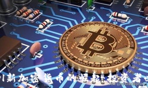   
Royl新加密货币的崛起：投资者必读