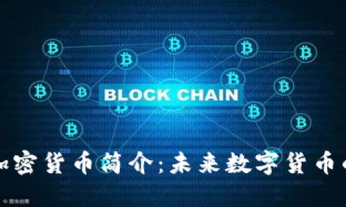 浏览器加密货币简介：未来数字货币的掌舵者